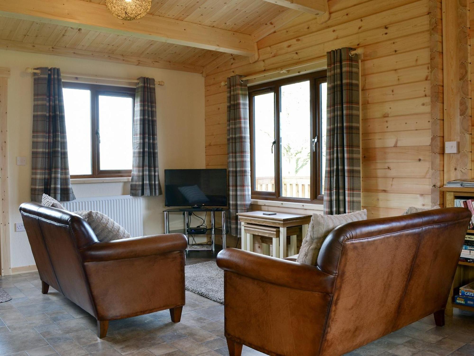 Meadowtown Callow Lodge מראה חיצוני תמונה